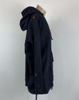 RPM Jacket - 12