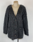 Liam Cardigan - 10