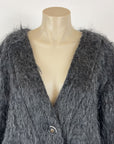 Liam Cardigan - 10