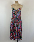 Rolla's Dress - M