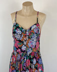 Rolla's Dress - M