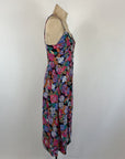 Rolla's Dress - M