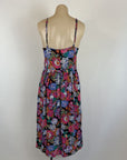 Rolla's Dress - M