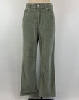 Glassons Pants - 10