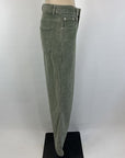 Glassons Pants - 10
