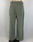 Glassons Pants - 10