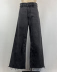Zara Jeans - 10