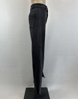 Zara Jeans - 10