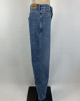 Riders Jeans - 11/29