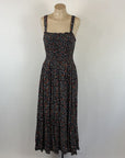 Max Dress - 10