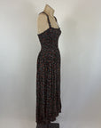 Max Dress - 10