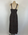 Max Dress - 10