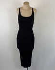 Glassons Dress - S