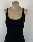 Glassons Dress - S