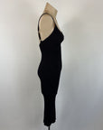 Glassons Dress - S