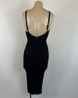 Glassons Dress - S