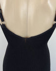 Glassons Dress - S