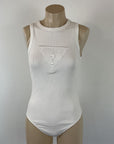 Guess Bodysuit - S
