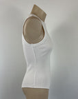 Guess Bodysuit - S