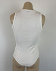 Guess Bodysuit - S