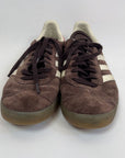 Adidas Sneakers - 9/40