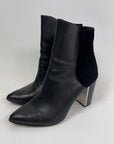 Isabella Anselmi Boots - 8/39