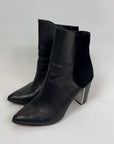 Isabella Anselmi Boots - 8/39