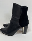Isabella Anselmi Boots - 8/39