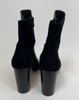 Isabella Anselmi Boots - 8/39