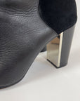 Isabella Anselmi Boots - 8/39
