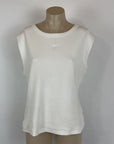 Country Road Top - M
