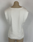 Country Road Top - M