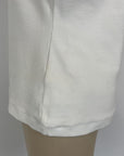 Country Road Top - M
