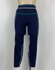 Lorna Jane Leggings - M