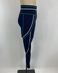 Lorna Jane Leggings - M