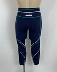 Lorna Jane Leggings - M