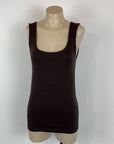Decjuba Tank - M/L