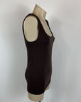 Decjuba Tank - M/L