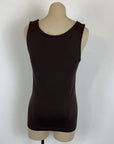 Decjuba Tank - M/L