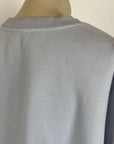 P.E Nation Crewneck - M
