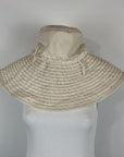 Marle Hat - O/S