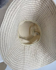 Marle Hat - O/S