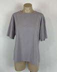 Gynetique Tee - S/M