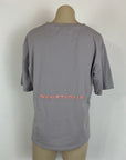 Gynetique Tee - S/M