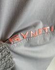 Gynetique Tee - S/M