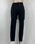 Aim'n Leggings - M
