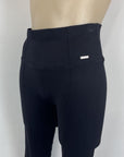 Aim'n Leggings - M