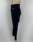 Aim'n Leggings - M