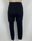 Aim'n Leggings - M