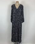 Whistle Dress - 16